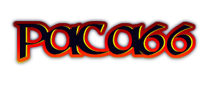 Paca66 $ Cara Memanage Pendapatan ala Timothy Ronald