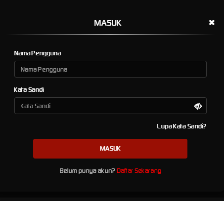 image login paca66